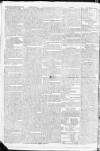 Royal Cornwall Gazette Saturday 07 January 1809 Page 4
