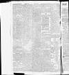 Royal Cornwall Gazette Saturday 14 January 1809 Page 4