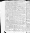 Royal Cornwall Gazette Saturday 21 January 1809 Page 2