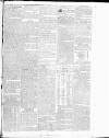 Royal Cornwall Gazette Saturday 21 January 1809 Page 3