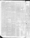 Royal Cornwall Gazette Saturday 21 January 1809 Page 4