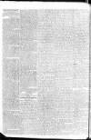Royal Cornwall Gazette Saturday 28 January 1809 Page 2