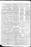 Royal Cornwall Gazette Saturday 28 January 1809 Page 4
