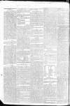 Royal Cornwall Gazette Saturday 04 February 1809 Page 2