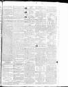 Royal Cornwall Gazette Saturday 04 February 1809 Page 3