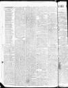 Royal Cornwall Gazette Saturday 04 February 1809 Page 4