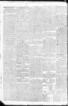 Royal Cornwall Gazette Saturday 11 February 1809 Page 4