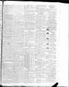 Royal Cornwall Gazette Saturday 18 February 1809 Page 3