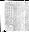 Royal Cornwall Gazette Saturday 25 February 1809 Page 2