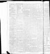 Royal Cornwall Gazette Saturday 04 March 1809 Page 2