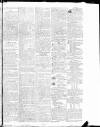Royal Cornwall Gazette Saturday 11 March 1809 Page 3