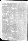 Royal Cornwall Gazette Saturday 11 March 1809 Page 4