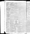 Royal Cornwall Gazette Saturday 01 April 1809 Page 2