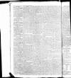 Royal Cornwall Gazette Saturday 08 April 1809 Page 2