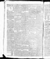Royal Cornwall Gazette Saturday 15 April 1809 Page 2