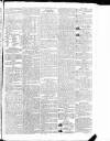 Royal Cornwall Gazette Saturday 15 April 1809 Page 3