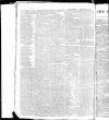 Royal Cornwall Gazette Saturday 15 April 1809 Page 4