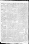 Royal Cornwall Gazette Saturday 29 April 1809 Page 2