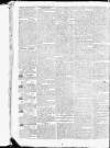 Royal Cornwall Gazette Saturday 03 June 1809 Page 2