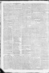 Royal Cornwall Gazette Saturday 10 June 1809 Page 2