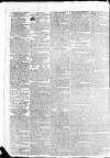 Royal Cornwall Gazette Saturday 24 June 1809 Page 2