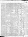 Royal Cornwall Gazette Saturday 24 June 1809 Page 4