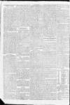 Royal Cornwall Gazette Saturday 01 July 1809 Page 2