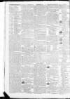 Royal Cornwall Gazette Saturday 01 July 1809 Page 4