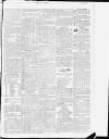 Royal Cornwall Gazette Saturday 22 July 1809 Page 3