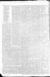 Royal Cornwall Gazette Saturday 22 July 1809 Page 4