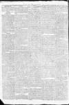Royal Cornwall Gazette Saturday 05 August 1809 Page 2