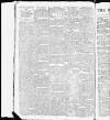 Royal Cornwall Gazette Saturday 05 August 1809 Page 4