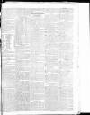 Royal Cornwall Gazette Saturday 02 September 1809 Page 3