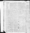 Royal Cornwall Gazette Saturday 02 September 1809 Page 4