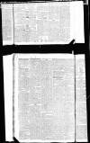 Royal Cornwall Gazette Saturday 07 October 1809 Page 2