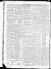 Royal Cornwall Gazette Saturday 14 October 1809 Page 2