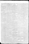 Royal Cornwall Gazette Saturday 04 November 1809 Page 2