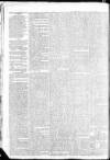 Royal Cornwall Gazette Saturday 04 November 1809 Page 4