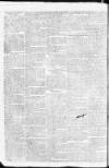 Royal Cornwall Gazette Saturday 11 November 1809 Page 2