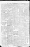 Royal Cornwall Gazette Saturday 02 December 1809 Page 2