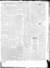 Royal Cornwall Gazette Saturday 03 February 1810 Page 3