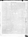 Royal Cornwall Gazette Saturday 10 February 1810 Page 2
