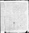 Royal Cornwall Gazette Saturday 10 February 1810 Page 3