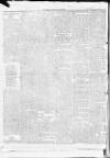 Royal Cornwall Gazette Saturday 10 February 1810 Page 4