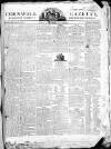 Royal Cornwall Gazette Saturday 17 February 1810 Page 1