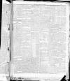 Royal Cornwall Gazette Saturday 17 February 1810 Page 3