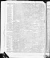 Royal Cornwall Gazette Saturday 17 February 1810 Page 4