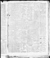 Royal Cornwall Gazette Saturday 03 March 1810 Page 3