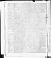 Royal Cornwall Gazette Saturday 10 March 1810 Page 2