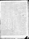 Royal Cornwall Gazette Saturday 10 March 1810 Page 3